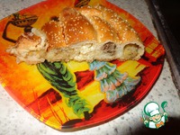 �����-������ "3 �������" �����������