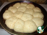 �����-������ "3 �������" �����������