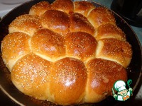 �����-������ "3 �������" �����������