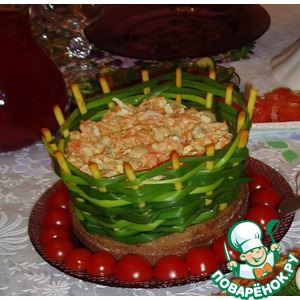 ����� "����������"