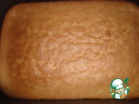 ���� "����-�����" �����������