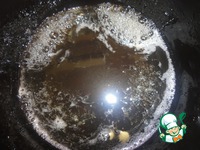 ���� "����-�����" �����������