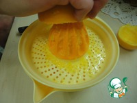 ���� "����-�����" �����������