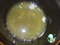 ���� "����-�����" �����������