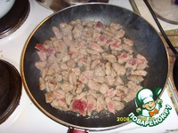 ������� ��-�������� �����������