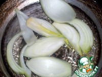 ���� � ���� � ���������� �����������