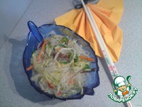 ����� "Thai" �����������