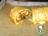 �����������-������ ����� �����������