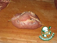 ������ �������� � �������� �����������