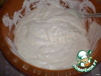 ���� "�����" �����������