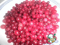 ������ "���������� ��������" �����������