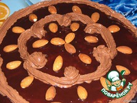 ����� "����� �� ������!" �����������