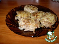 ������� "�������" �����������