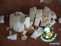 �������  "������ �����" �����������