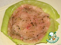 ���������� � ������� ������� � ������� �����������