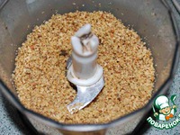 ������� ������� �����������