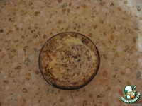 ����� "�������� ���������" �����������