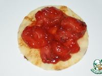 ������� ������� �������� "��������" �����������