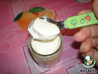 ������������ ������ �����������