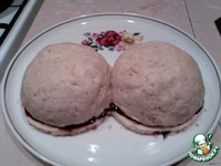 ���� "����� ���������" �����������