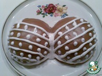 ���� "����� ���������" �����������