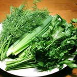 ��� ��������� ������ ������