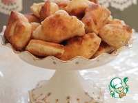 �������� �����������