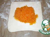 ������ � ������ �����������