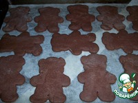 ������� "�������������� �����" �����������