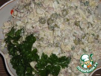 ����� "��������" �����������