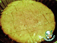 ������ �����������