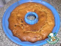 ���������� �����������