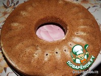 ���� � "������" �����������