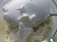 ��������� ����� "�������������� �������" �����������