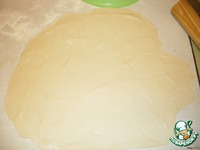 ��������� ��-������ �����������