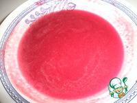 ������ "���������� ��������" �����������