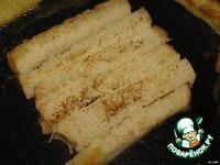 ������� "��������� �������" �����������