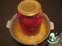 ������������ ������� ������� �����������