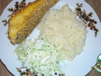 ������� ���� �����������