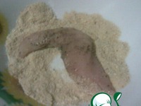 ������� ������� � ��������� �����������