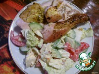 �������, ���������� �� ���� "������� ������" �����������