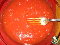 ������� ��������� � ����������� �����������