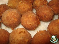 ������-������ ������ �����������