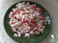 ����� "�������" �����������