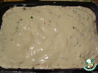 ����� ������ "������" �����������