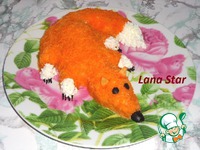 ����� "������� � �������" �����������