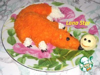 ����� "������� � �������" �����������