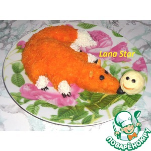 ����� "������� � �������"