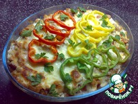 ��������� ����� �����������