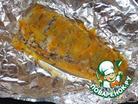 ���� "��������� ����������" �����������